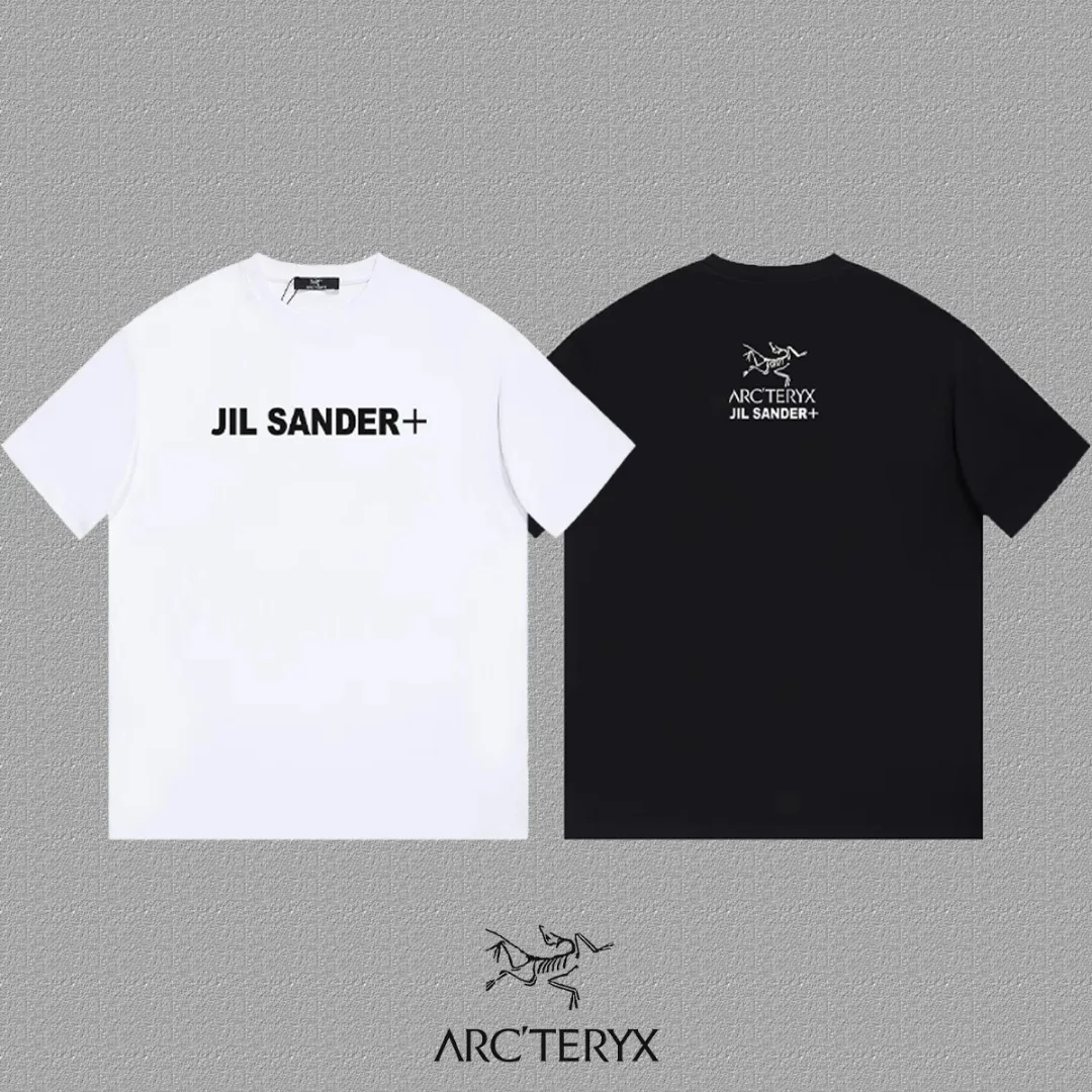 Arcteryx S-2XL dgtr05